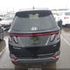 5NMJBCAEXNH098696 2022 Hyundai Tucson Sel auction photo thumbnail 16