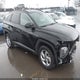 5NMJBCAEXNH098696 2022 Hyundai Tucson Sel auction photo thumbnail 1