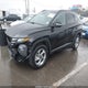5NMJBCAEXNH098696 2022 Hyundai Tucson Sel auction photo thumbnail 2