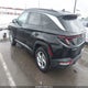 5NMJBCAEXNH098696 2022 Hyundai Tucson Sel auction photo thumbnail 3