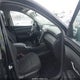 5NMJBCAEXNH098696 2022 Hyundai Tucson Sel auction photo thumbnail 5