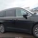 2C4RC1S7XRR169508 2024 Chrysler Pacifica Hybrid Select auction photo thumbnail 14