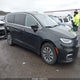 2C4RC1S7XRR169508 2024 Chrysler Pacifica Hybrid Select auction photo thumbnail 1