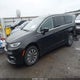 2C4RC1S7XRR169508 2024 Chrysler Pacifica Hybrid Select auction photo thumbnail 2