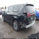 2C4RC1S7XRR169508 2024 Chrysler Pacifica Hybrid Select auction photo thumbnail 3