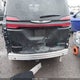 2C4RC1S7XRR169508 2024 Chrysler Pacifica Hybrid Select auction photo thumbnail 6