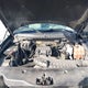 1FTVX12534NA37875 2004 Ford F-150 Xl/Xlt auction photo thumbnail 10