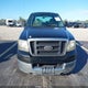 1FTVX12534NA37875 2004 Ford F-150 Xl/Xlt auction photo thumbnail 13