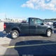 1FTVX12534NA37875 2004 Ford F-150 Xl/Xlt auction photo thumbnail 14
