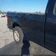 1FTVX12534NA37875 2004 Ford F-150 Xl/Xlt auction photo thumbnail 12