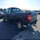 1FTVX12534NA37875 2004 Ford F-150 Xl/Xlt auction photo thumbnail 3