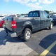 1FTVX12534NA37875 2004 Ford F-150 Xl/Xlt auction photo thumbnail 4