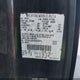 1FTVX12534NA37875 2004 Ford F-150 Xl/Xlt auction photo thumbnail 9
