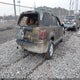 1FMCU9DG9CKB63876 2012 Ford Escape Xlt auction photo thumbnail 4