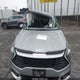 KNDPUCDF6R7262239 2024 Kia Sportage Lx auction photo thumbnail 10