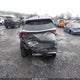 KNDPUCDF6R7262239 2024 Kia Sportage Lx auction photo thumbnail 15