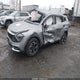 KNDPUCDF6R7262239 2024 Kia Sportage Lx auction photo thumbnail 2