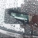KNDPUCDF6R7262239 2024 Kia Sportage Lx auction photo thumbnail 9