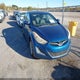 KMHDH4AE0EU127791 2014 Hyundai Elantra Se auction photo thumbnail 1
