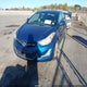 KMHDH4AE0EU127791 2014 Hyundai Elantra Se auction photo thumbnail 2