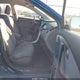 KMHDH4AE0EU127791 2014 Hyundai Elantra Se auction photo thumbnail 5