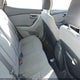 KMHDH4AE0EU127791 2014 Hyundai Elantra Se auction photo thumbnail 8