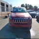 1C4PJLAB9HD232064 2017 Jeep Cherokee Sport Fwd auction photo thumbnail 12