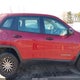 1C4PJLAB9HD232064 2017 Jeep Cherokee Sport Fwd auction photo thumbnail 13