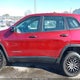 1C4PJLAB9HD232064 2017 Jeep Cherokee Sport Fwd auction photo thumbnail 14