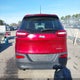 1C4PJLAB9HD232064 2017 Jeep Cherokee Sport Fwd auction photo thumbnail 16