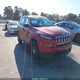 1C4PJLAB9HD232064 2017 Jeep Cherokee Sport Fwd auction photo thumbnail 1