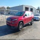 1C4PJLAB9HD232064 2017 Jeep Cherokee Sport Fwd auction photo thumbnail 2