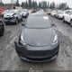5YJ3E1EBXMF928999 2021 Tesla Model 3 Long Range Dual Motor All-Wheel Drive auction photo thumbnail 12