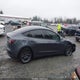 5YJ3E1EBXMF928999 2021 Tesla Model 3 Long Range Dual Motor All-Wheel Drive auction photo thumbnail 13