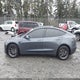 5YJ3E1EBXMF928999 2021 Tesla Model 3 Long Range Dual Motor All-Wheel Drive auction photo thumbnail 14