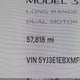 5YJ3E1EBXMF928999 2021 Tesla Model 3 Long Range Dual Motor All-Wheel Drive auction photo thumbnail 15