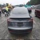 5YJ3E1EBXMF928999 2021 Tesla Model 3 Long Range Dual Motor All-Wheel Drive auction photo thumbnail 16