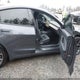 5YJ3E1EBXMF928999 2021 Tesla Model 3 Long Range Dual Motor All-Wheel Drive auction photo thumbnail 5