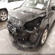 1FADP3F21DL158316 2013 Ford Focus Se auction photo thumbnail 6