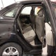 1FADP3F21DL158316 2013 Ford Focus Se auction photo thumbnail 8