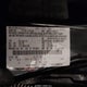 1FADP3F21DL158316 2013 Ford Focus Se auction photo thumbnail 9