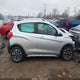 KL8CH6SA7NC021411 2022 Chevrolet Spark Fwd Activ Automatic auction photo thumbnail 13