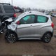 KL8CH6SA7NC021411 2022 Chevrolet Spark Fwd Activ Automatic auction photo thumbnail 14