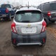 KL8CH6SA7NC021411 2022 Chevrolet Spark Fwd Activ Automatic auction photo thumbnail 16