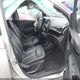 KL8CH6SA7NC021411 2022 Chevrolet Spark Fwd Activ Automatic auction photo thumbnail 5