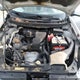 JN8AS5MV4BW290958 2011 Nissan Rogue Sv auction photo thumbnail 10