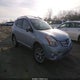 JN8AS5MV4BW290958 2011 Nissan Rogue Sv auction photo thumbnail 1