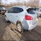 JN8AS5MV4BW290958 2011 Nissan Rogue Sv auction photo thumbnail 3