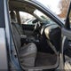 JN8AS5MV4BW290958 2011 Nissan Rogue Sv auction photo thumbnail 5