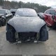 5YJSA1E2XHF176458 2017 Tesla Model S 100D/60D/75D/90D/P100D auction photo thumbnail 11